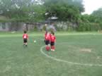 Emily041510 109.jpg (109kb)